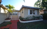 716 SURFSIDE BL Miami Beach, FL 33154 - Image 15314211