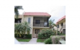 438 LAKEVIEW DR # 204 Fort Lauderdale, FL 33326 - Image 15319315