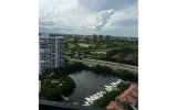 3530 MYSTIC POINTE DR # 2708 Miami, FL 33180 - Image 15321189