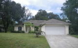 2411 Jetridge St Alva, FL 33920 - Image 15321541