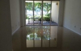 3340 NE 190 ST # 108 Miami, FL 33180 - Image 15322948