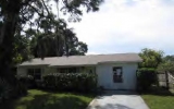 6788 63rd Way N Pinellas Park, FL 33781 - Image 15322958