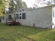 10670 Baylor Ave Hastings, FL 32145 - Image 15323548