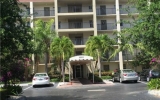 3993 CYPRESS REACH CT # 204 Pompano Beach, FL 33069 - Image 15323923