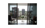 2030 S OCEAN DR # 1001 Hallandale, FL 33009 - Image 15327635