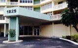 1825 S OCEAN DR # 701 Hallandale, FL 33009 - Image 15327636