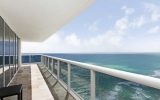 1830 S OCEAN DR # 4502 Hallandale, FL 33009 - Image 15327637