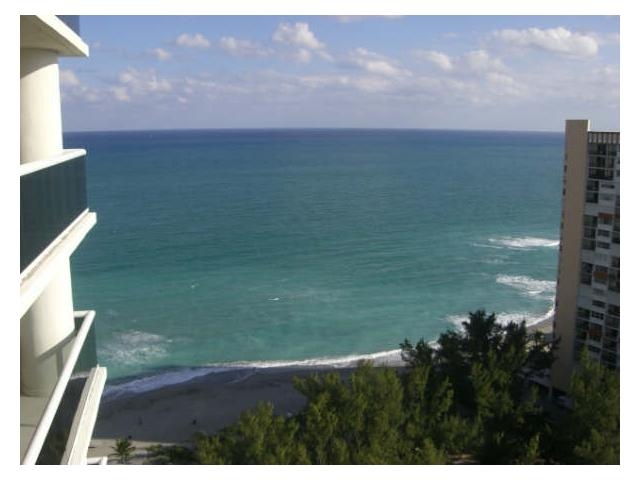 1850 S OCEAN DR # 2305 - Image 15328687