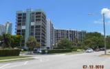 400 LESLIE DR # 310 Hallandale, FL 33009 - Image 15328869