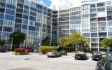 1000 PARKVIEW DR # 212 Hallandale, FL 33009 - Image 15328870