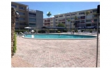 330 2ND ST # 102 F Hallandale, FL 33009 - Image 15328873