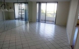 500 THREE ISLANDS BL # 104 Hallandale, FL 33009 - Image 15328874