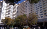 137 GOLDEN ISLES DR # 611 Hallandale, FL 33009 - Image 15328875