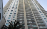 1745 E HALLANDALE BEACH BL # 705W Hallandale, FL 33009 - Image 15328877