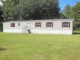 20 Joe Carter Ln Midway, FL 32343 - Image 15328902