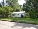 302 E Cochran Street Hastings, FL 32145 - Image 15329194