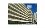 1893 S OCEAN DR # 802 Hallandale, FL 33009 - Image 15329276