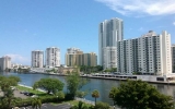 600 PARKVIEW DR # 619 Hallandale, FL 33009 - Image 15331627