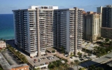 2030 S OCEAN DR # 701 Hallandale, FL 33009 - Image 15331639