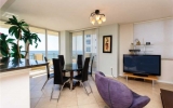 2080 S OCEAN DR # 511 Hallandale, FL 33009 - Image 15331641