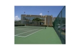 2000 ATLANTIC SHORES BL # 404 Hallandale, FL 33009 - Image 15332137