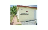 2818 FILLMORE ST # C Hollywood, FL 33020 - Image 15332138