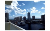 137 GOLDEN ISLES DR # 1504 Hallandale, FL 33009 - Image 15332140