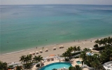 3535 OCEAN DRIVE # 903 Hollywood, FL 33019 - Image 15332141