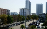 1900 DIANA DRIVE # 3E Hallandale, FL 33009 - Image 15332287