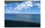 1850 S OCEAN DR # 2803 Hallandale, FL 33009 - Image 15332288