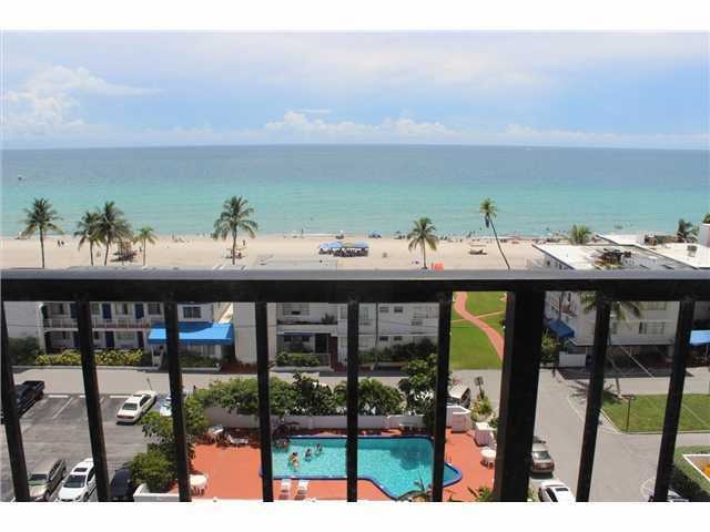 2101 S OCEAN DR # 501 - Image 15332313