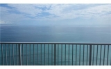 1950 S OCEAN DR # 18Q Hallandale, FL 33009 - Image 15332571