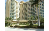 2501 S OCEAN DR # 405 Hollywood, FL 33019 - Image 15333074