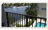 2200 S OCEAN DR # 315 Hollywood, FL 33019 - Image 15333076