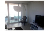 2501 OCEAN DR # 336 Hollywood, FL 33019 - Image 15333078