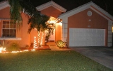 610 SE 29 DR Homestead, FL 33033 - Image 15334674