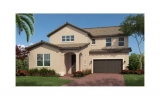 24441 SW 114 PLACE Homestead, FL 33032 - Image 15334677