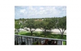 901 HILLCREST DR # 403 Fort Lauderdale, FL 33321 - Image 15334660