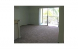 460 PARK RD # 6-206 Hollywood, FL 33021 - Image 15334661