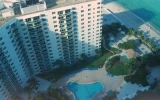 3801 OCEAN DR # 11Q Hollywood, FL 33019 - Image 15334667