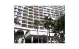 3800 S OCEAN DR # 1607 Hallandale, FL 33009 - Image 15334668