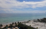 3801 S OCEAN DR # 10J Hollywood, FL 33019 - Image 15334669