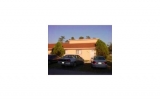 28341 SW 141 CT # 0 Homestead, FL 33033 - Image 15334671