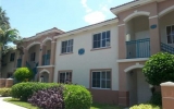 2910 SE 12 RD # 203-29 Homestead, FL 33035 - Image 15335331