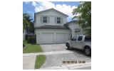 147 NE 36 TE Homestead, FL 33033 - Image 15335599