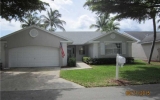 700 SE 27 LN Homestead, FL 33033 - Image 15335600