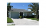 662 SE 22 DR Homestead, FL 33033 - Image 15336115