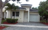 363 NE 31 TE Homestead, FL 33033 - Image 15337118