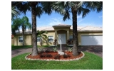 28062 SW 164 PL Homestead, FL 33033 - Image 15337119