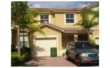 1054 NE 41 PL # 0 Homestead, FL 33033 - Image 15337127